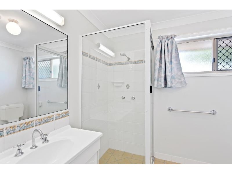 4/333 Balaclava Street, Frenchville QLD 4701